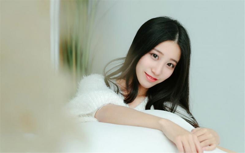 同一家饭店，外卖堂食大不同