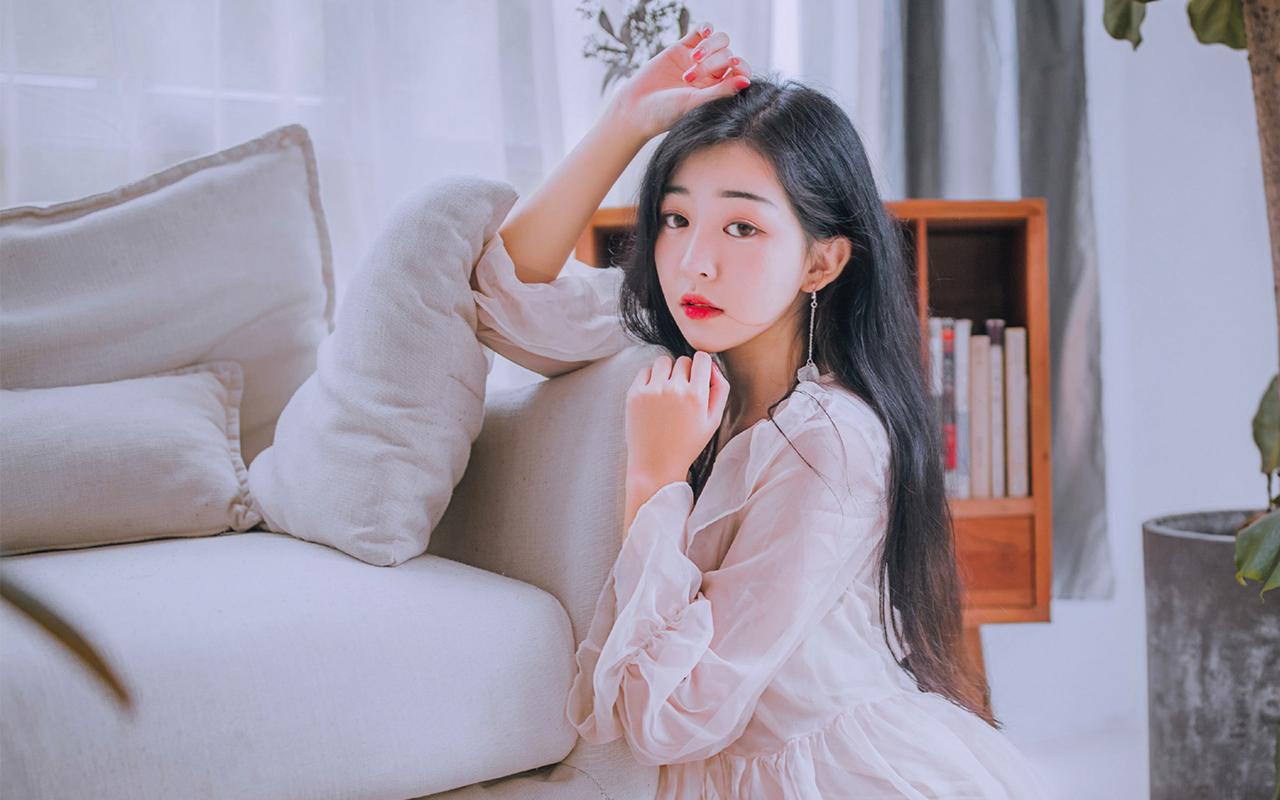 快卸载这三个软件！有人账户余额全被转走